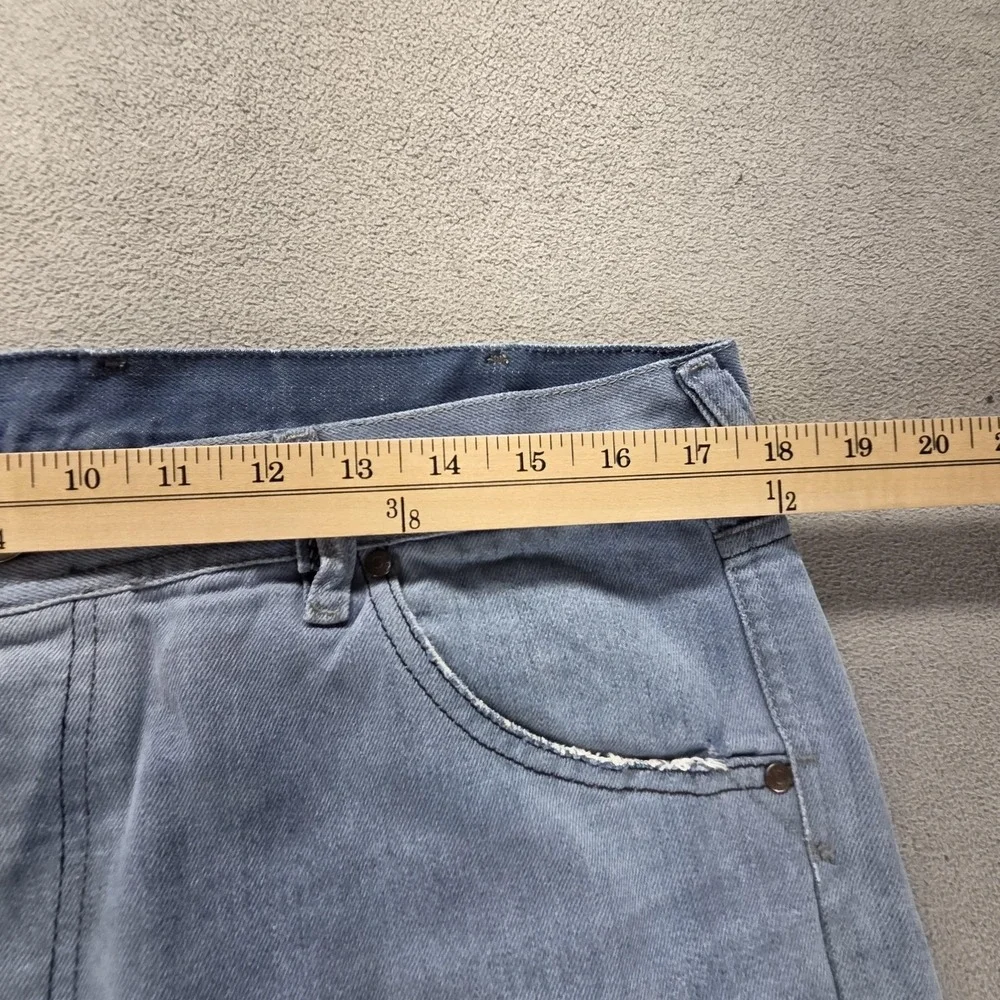 Diesel 11130 jeans